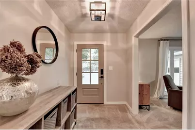 1830 Commonwealth Lane, Cumming, GA 30041 - Photo 2
