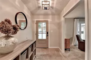 1830 Commonwealth Ln, Cumming, GA 30041 - Photo 2