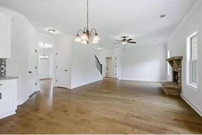 4619 Rex Road, Stockbridge, GA 30281 - Photo 12
