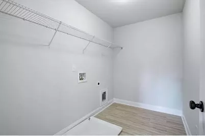 4619 Rex Road, Stockbridge, GA 30281 - Photo 28