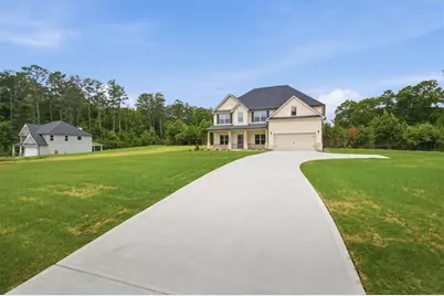 4619 Rex Road, Stockbridge, GA 30281 - Photo 36