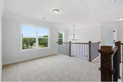 4619 Rex Road, Stockbridge, GA 30281 - Photo 20