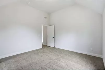 4619 Rex Road, Stockbridge, GA 30281 - Photo 26