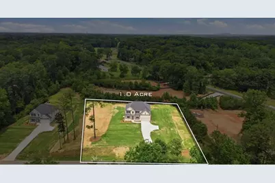 4619 Rex Road, Stockbridge, GA 30281 - Photo 44