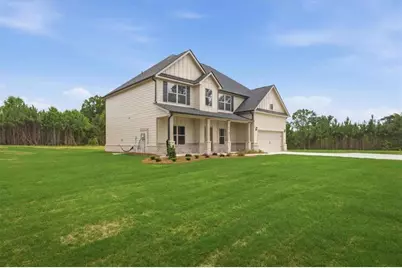 4619 Rex Road, Stockbridge, GA 30281 - Photo 38