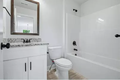4619 Rex Road, Stockbridge, GA 30281 - Photo 24