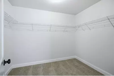 4619 Rex Road, Stockbridge, GA 30281 - Photo 34