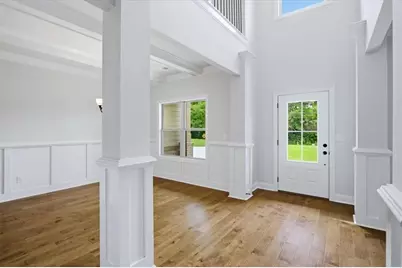 4619 Rex Road, Stockbridge, GA 30281 - Photo 4