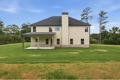 4619 Rex Road, Stockbridge, GA 30281 - Photo 40