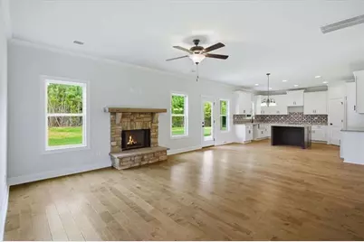 4619 Rex Road, Stockbridge, GA 30281 - Photo 10