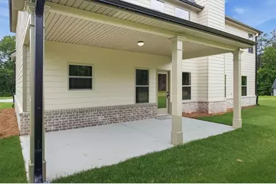 4619 Rex Road, Stockbridge, GA 30281 - Photo 42