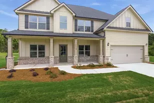 4619 Rex Rd, Stockbridge, GA 30281 - Photo 1