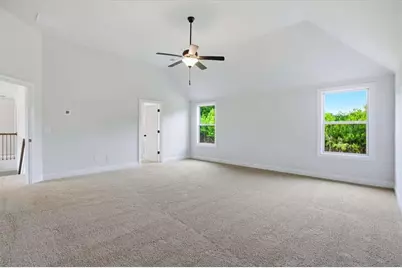 4619 Rex Road, Stockbridge, GA 30281 - Photo 30