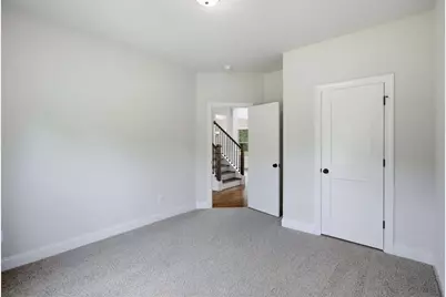 4619 Rex Road, Stockbridge, GA 30281 - Photo 18