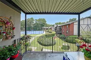 6851 Roswell Rd, Atlanta, GA 30328 - Photo 26