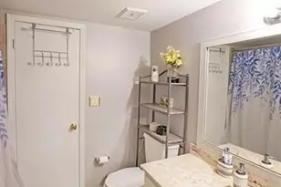 6851 Roswell Rd, Atlanta, GA 30328 - Photo 24