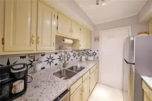 6851 Roswell Rd, Atlanta, GA 30328 - Photo 16