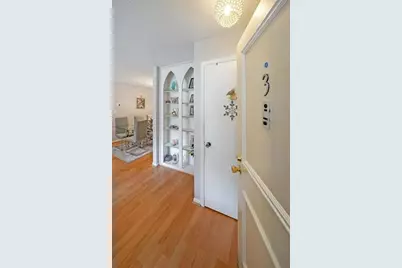 6851 Roswell Road #O3, Atlanta, GA 30328 - Photo 10