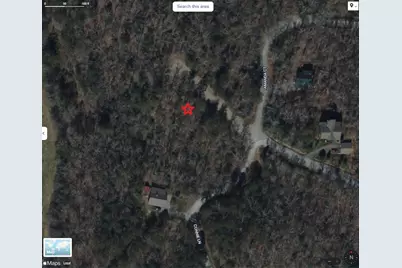 0 Dallas Lane, Blue Ridge, GA 30513 - Photo 20