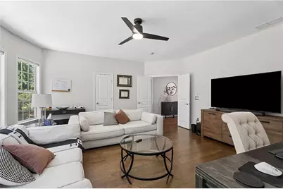 10 Collins Lake Place, Mableton, GA 30126 - Photo 34