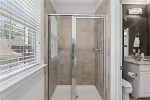 10 Collins Lake Pl, Mableton, GA 30126 - Photo 22