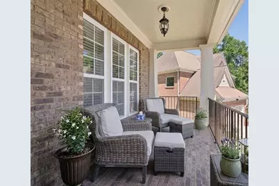 10 Collins Lake Place, Mableton, GA 30126 - Photo 4