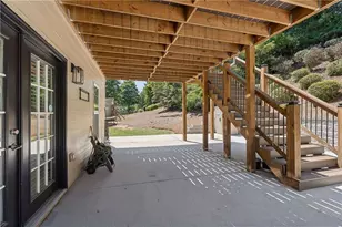 10 Collins Lake Pl, Mableton, GA 30126 - Photo 50