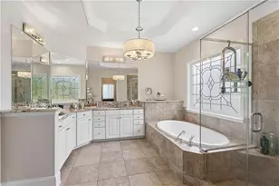 10 Collins Lake Pl, Mableton, GA 30126 - Photo 24