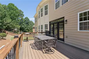 10 Collins Lake Pl, Mableton, GA 30126 - Photo 18