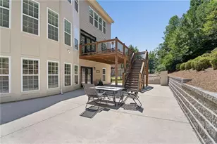 10 Collins Lake Pl, Mableton, GA 30126 - Photo 52