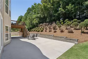 10 Collins Lake Pl, Mableton, GA 30126 - Photo 54