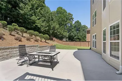 10 Collins Lake Place, Mableton, GA 30126 - Photo 52