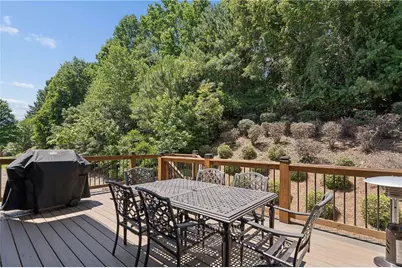 10 Collins Lake Place, Mableton, GA 30126 - Photo 16