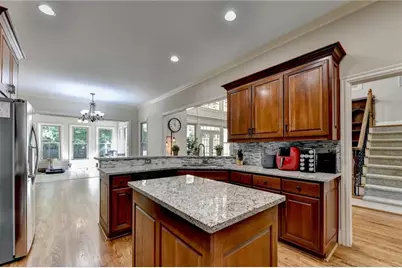 991 Moores Walk Lane, Suwanee, GA 30024 - Photo 22