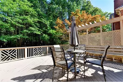 991 Moores Walk Lane, Suwanee, GA 30024 - Photo 76