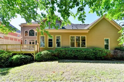 991 Moores Walk Lane, Suwanee, GA 30024 - Photo 74