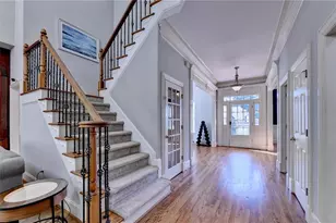 991 Moores Walk Ln, Suwanee, GA 30024 - Photo 36