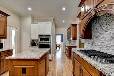 991 Moores Walk Lane, Suwanee, GA 30024 - Photo 20