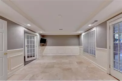 991 Moores Walk Lane, Suwanee, GA 30024 - Photo 64
