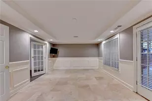 991 Moores Walk Ln, Suwanee, GA 30024 - Photo 64