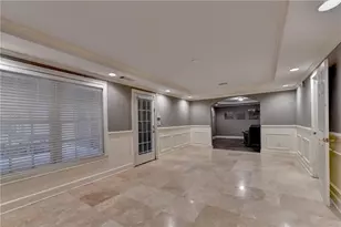 991 Moores Walk Ln, Suwanee, GA 30024 - Photo 66