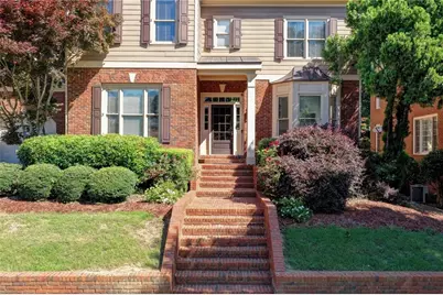 991 Moores Walk Lane, Suwanee, GA 30024 - Photo 2