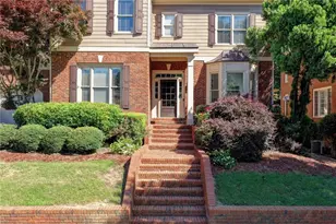 991 Moores Walk Ln, Suwanee, GA 30024 - Photo 2
