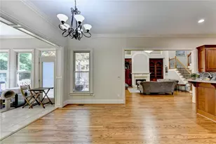 991 Moores Walk Ln, Suwanee, GA 30024 - Photo 30