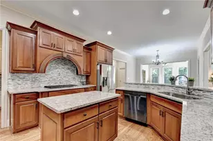 991 Moores Walk Ln, Suwanee, GA 30024 - Photo 26