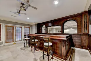 991 Moores Walk Ln, Suwanee, GA 30024 - Photo 58