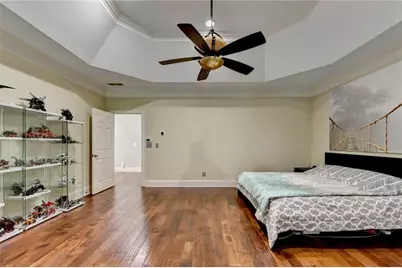 991 Moores Walk Lane, Suwanee, GA 30024 - Photo 40