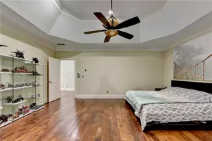 991 Moores Walk Ln, Suwanee, GA 30024 - Photo 40