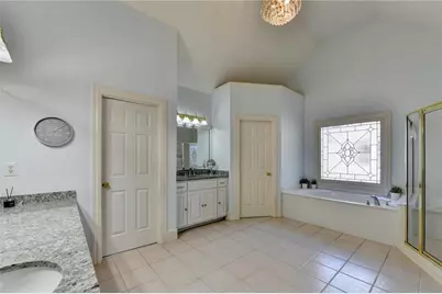 991 Moores Walk Lane, Suwanee, GA 30024 - Photo 44