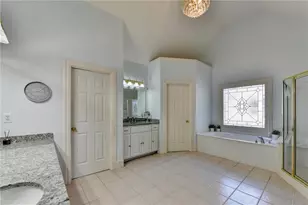 991 Moores Walk Ln, Suwanee, GA 30024 - Photo 44